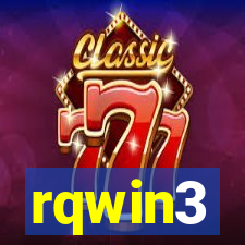 rqwin3