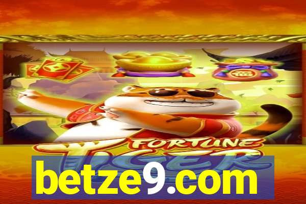 betze9.com