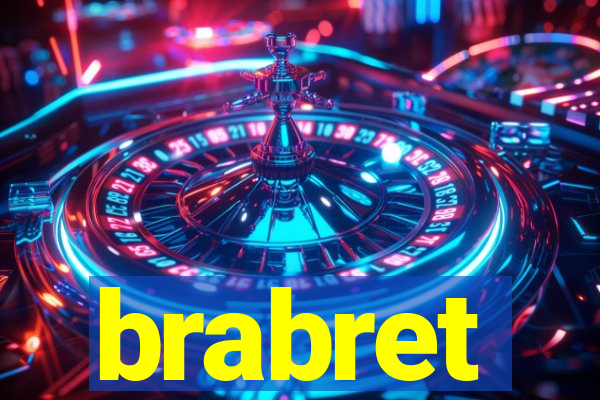 brabret