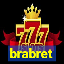 brabret