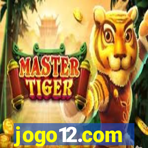 jogo12.com