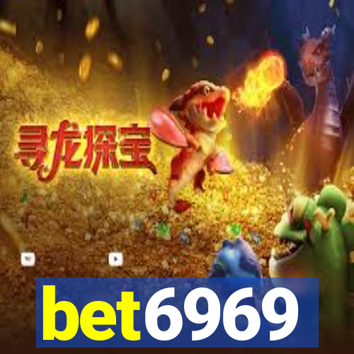 bet6969