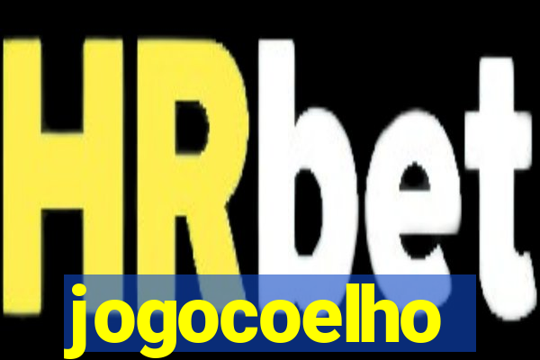 jogocoelho