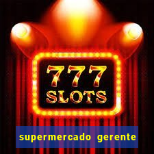 supermercado gerente simulator dinheiro infinito 1.0 23