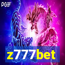 z777bet