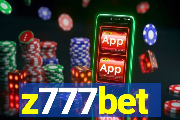 z777bet