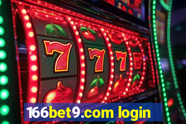 166bet9.com login