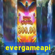 evergameapi