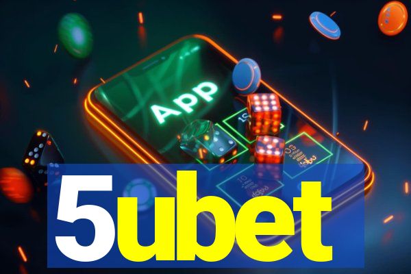 5ubet