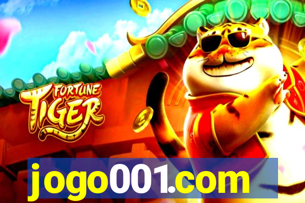 jogo001.com