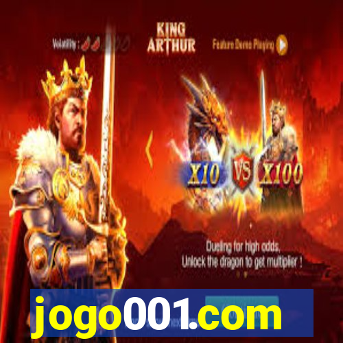 jogo001.com