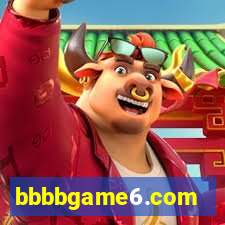 bbbbgame6.com