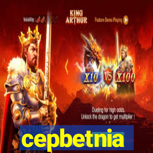 cepbetnia