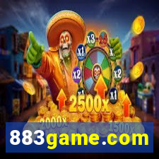 883game.com