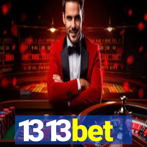 1313bet