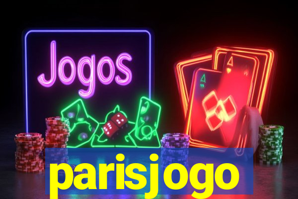 parisjogo