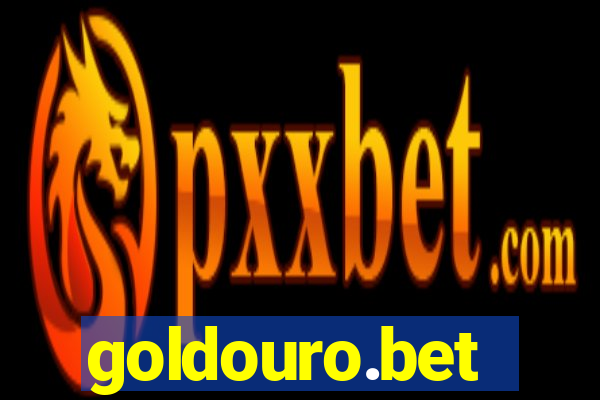 goldouro.bet