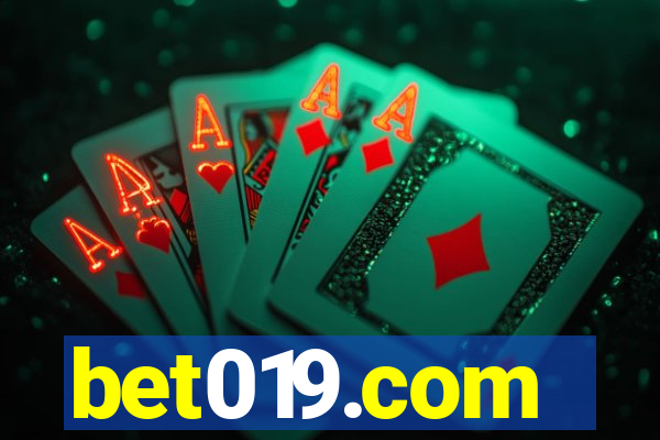 bet019.com