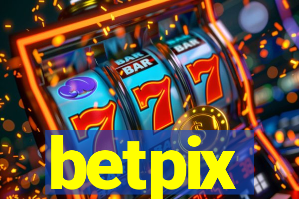 betpix