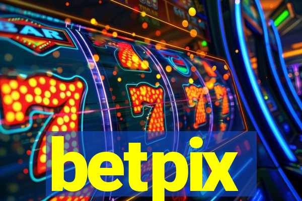 betpix