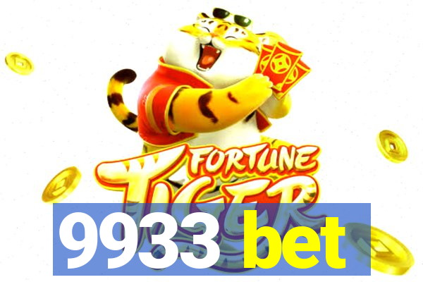 9933 bet