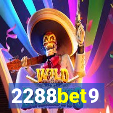 2288bet9