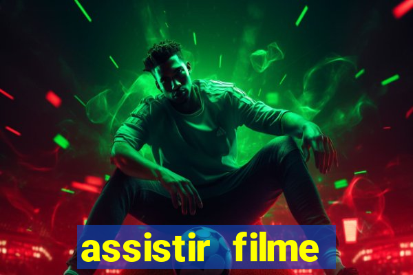 assistir filme bilhete de loteria dublado completo