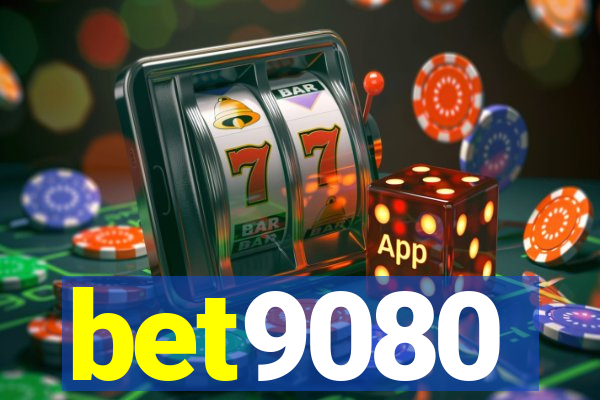 bet9080