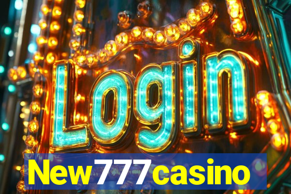 New777casino