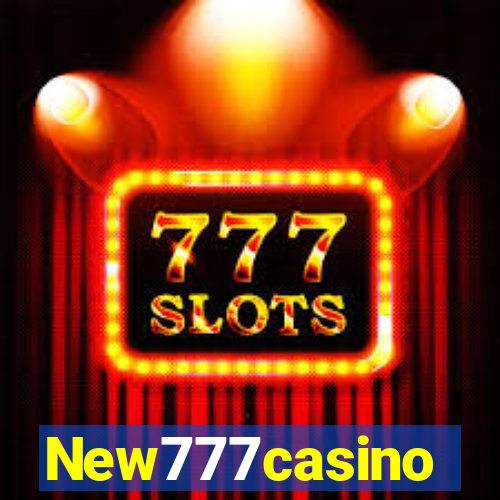 New777casino