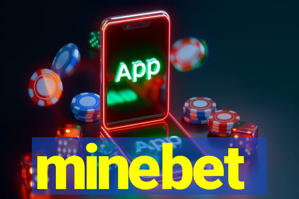 minebet