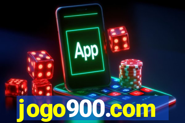 jogo900.com