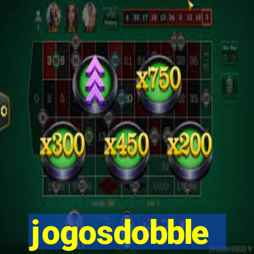 jogosdobble