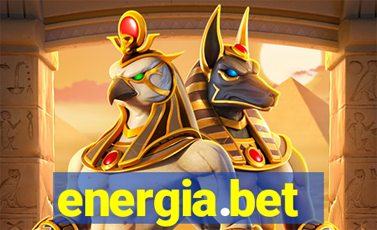 energia.bet