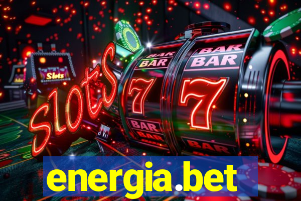 energia.bet