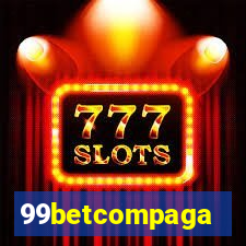 99betcompaga