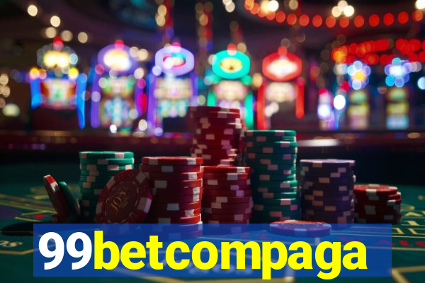 99betcompaga