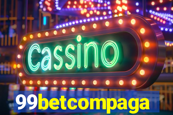 99betcompaga