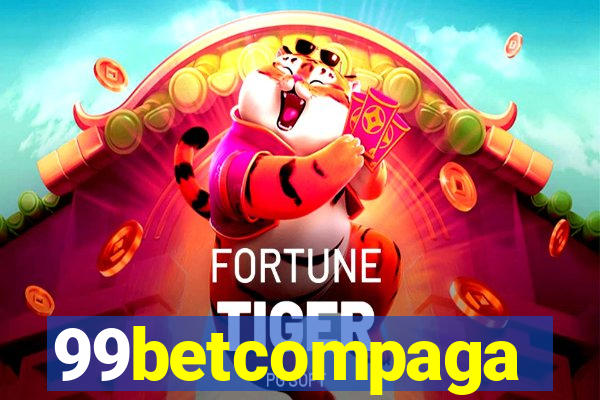 99betcompaga