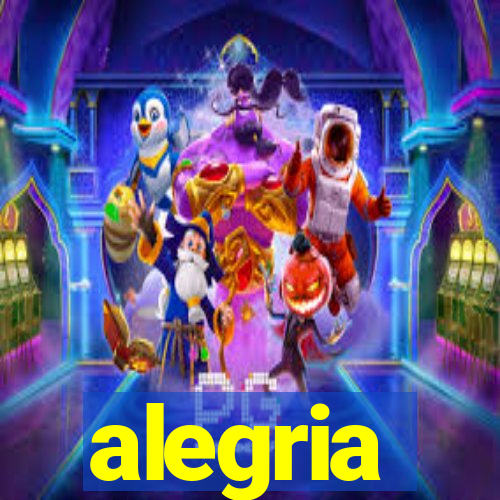 alegria divertidamente rule 34