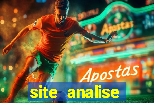 site analise futebol virtual bet365