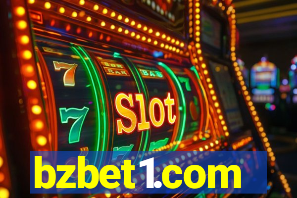 bzbet1.com