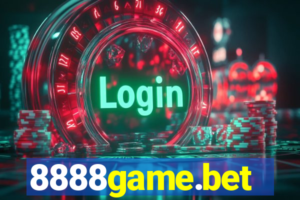 8888game.bet