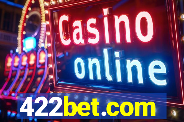 422bet.com