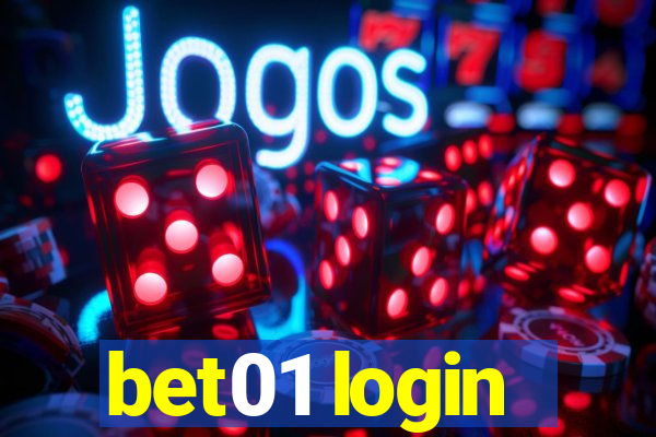 bet01 login