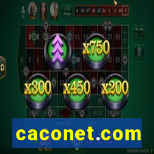 caconet.com