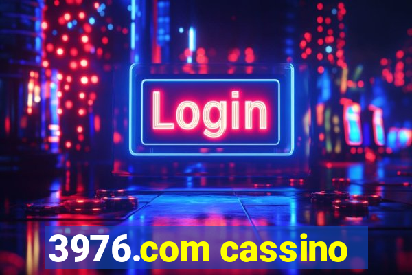 3976.com cassino