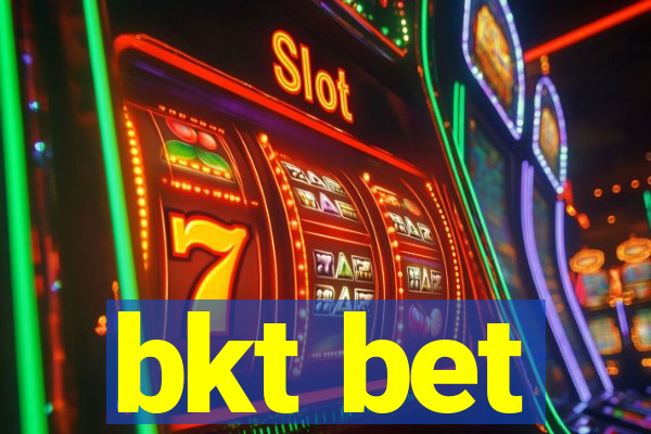 bkt bet