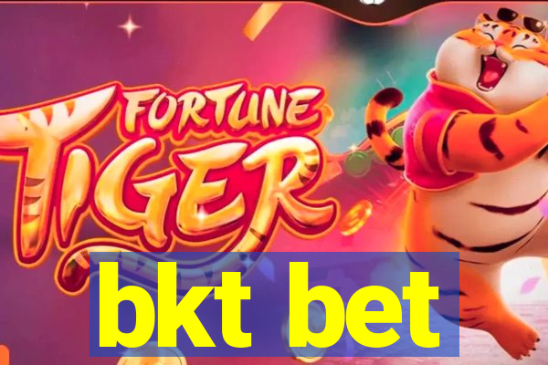 bkt bet