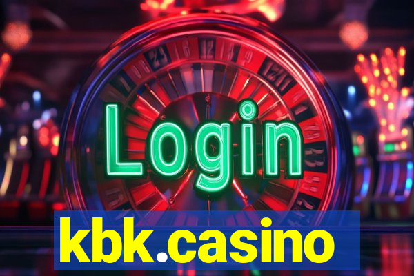 kbk.casino